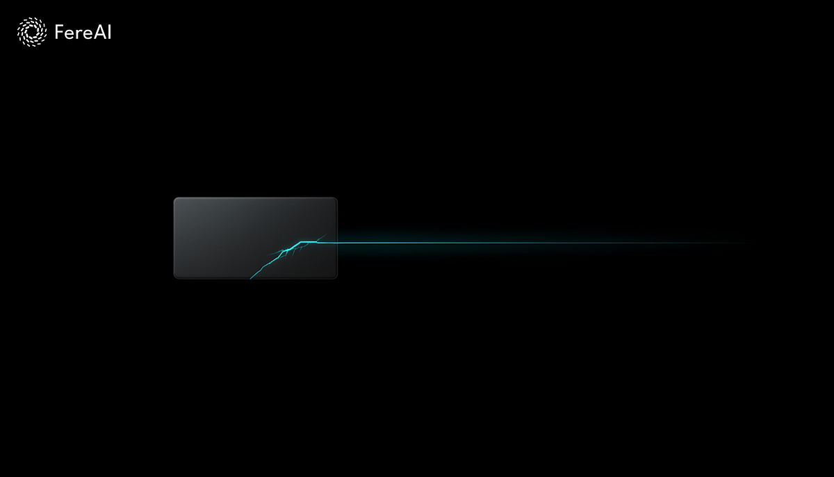Ledger Hardware Wallet Implant: What to Do If You Bought From CryptoBilis