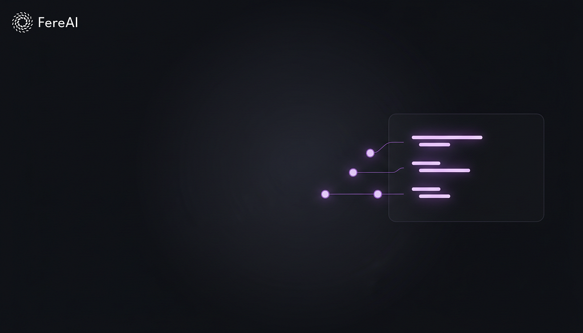 Can an AI Trading Agent Buy Several Tokens From One Instruction?