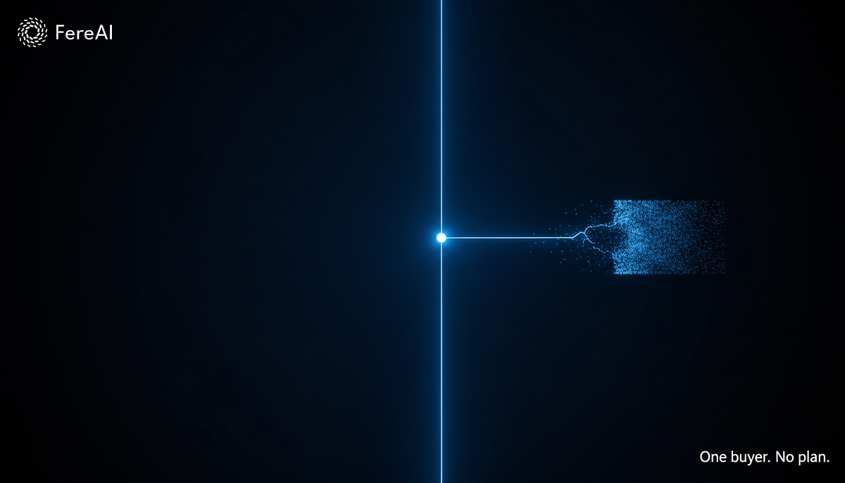 HYPE Token Unlock: 3.75M Tokens Hit Today. Trade Plan