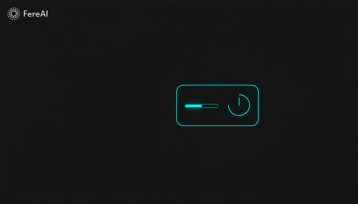 Can an AI Trading Agent Sell a Token After a Set Amount of Time?