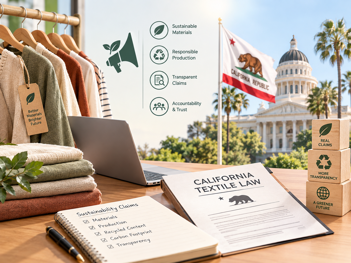 Firework | The Real Reason Apparel Brands Are Losing the Second Purchase