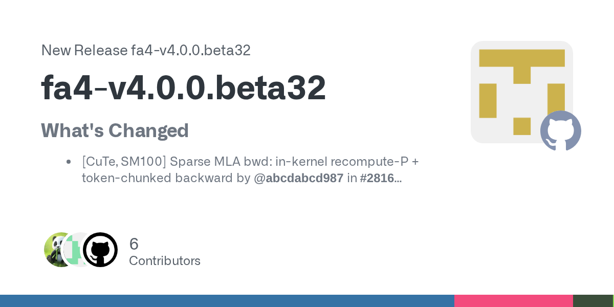 fa4-v4.0.0.beta32