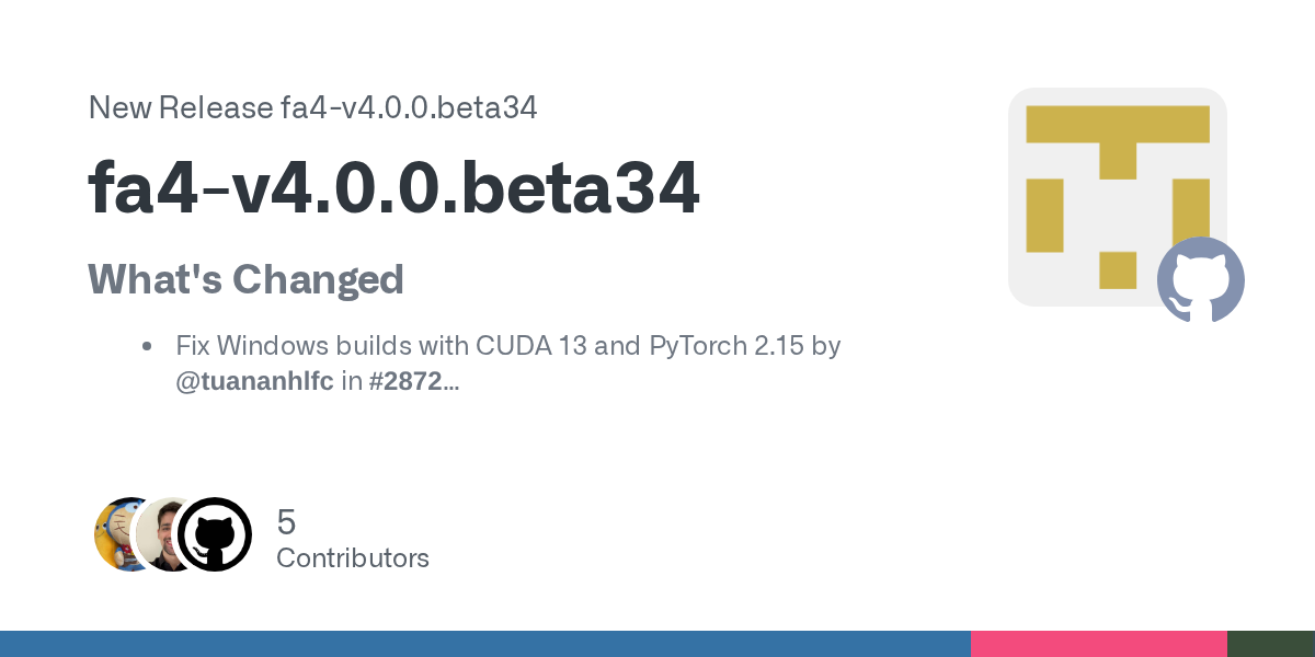 fa4-v4.0.0.beta34