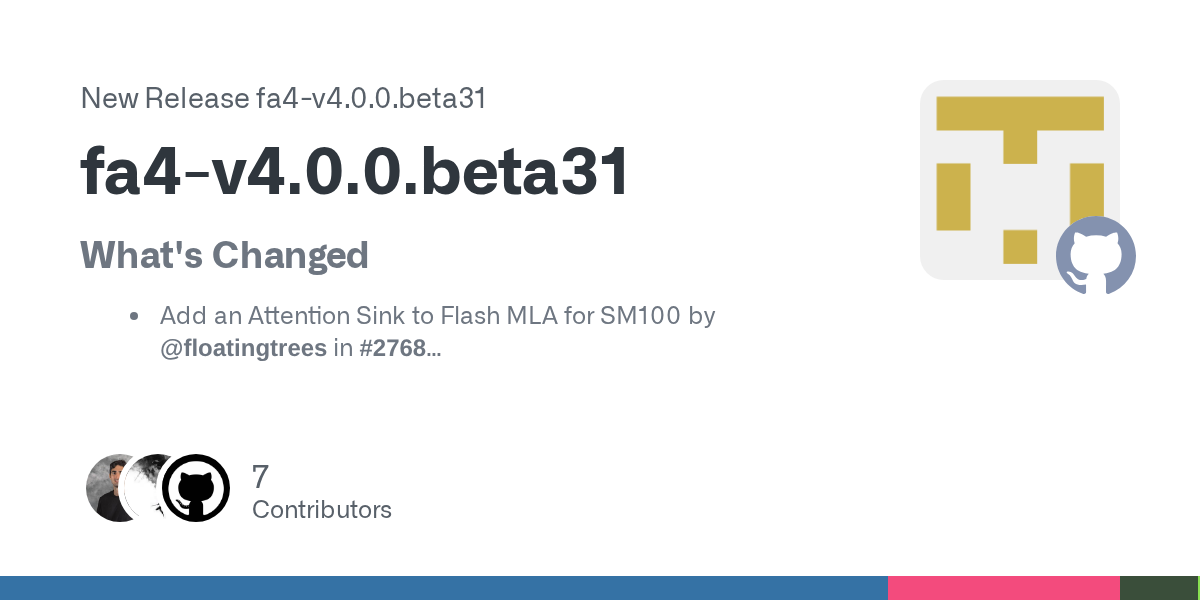 fa4-v4.0.0.beta31