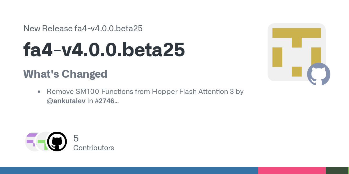 fa4-v4.0.0.beta25