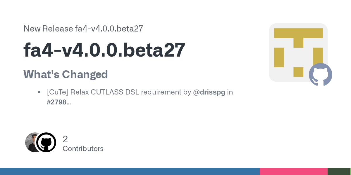 fa4-v4.0.0.beta27