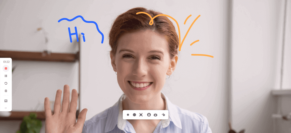 5 Ways to Screen Record on Dell