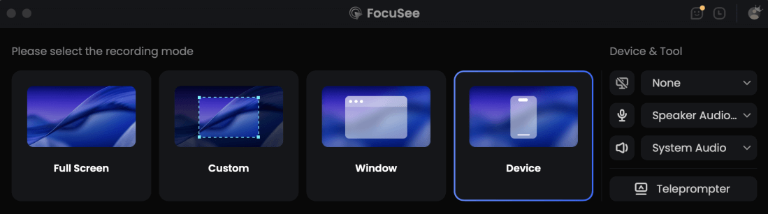 How to Record Gameplay on PC (Windows and Mac)?