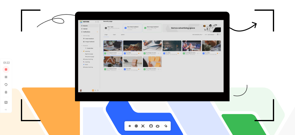 How to Record Microsoft Teams Meeting?