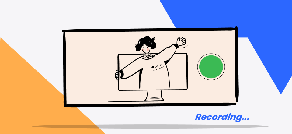 How to Record a Live Stream on PC/Mac
