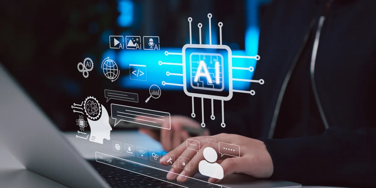 McKinsey: Automation could absorb half of U.S. work hours by 2035. The bigger challenge is skills