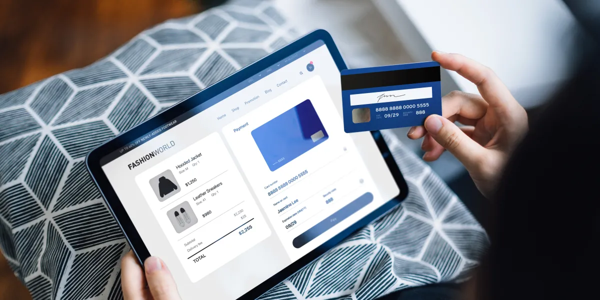 What happens if a rogue AI agent goes on a spending spree? Mastercard is preparing for that risk