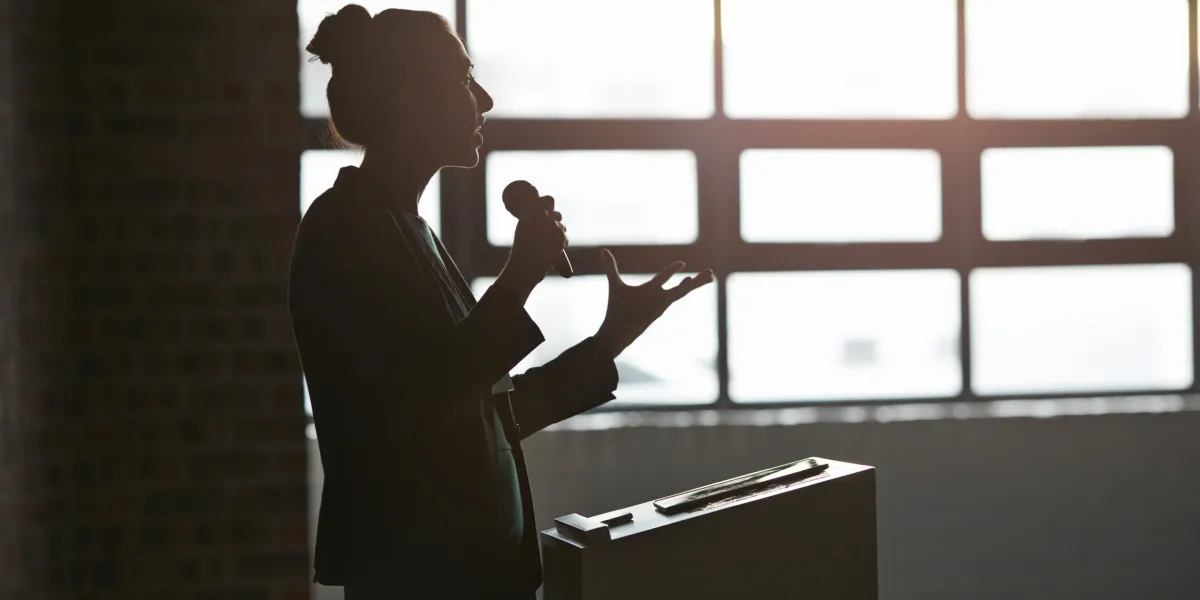 Americans are growing tired of CEOs lecturing them on social issues
