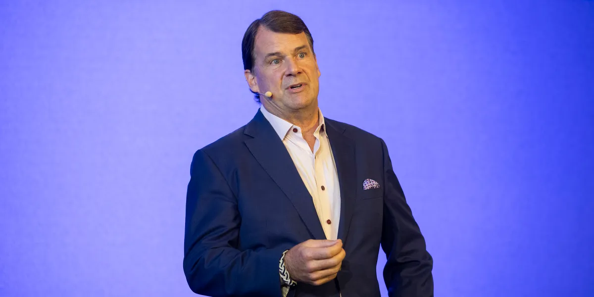 Ford CEO Jim Farley teams with Jamie Dimon on $2 billion initiative as he fears the ‘backbone of the American dream’ is crumbling