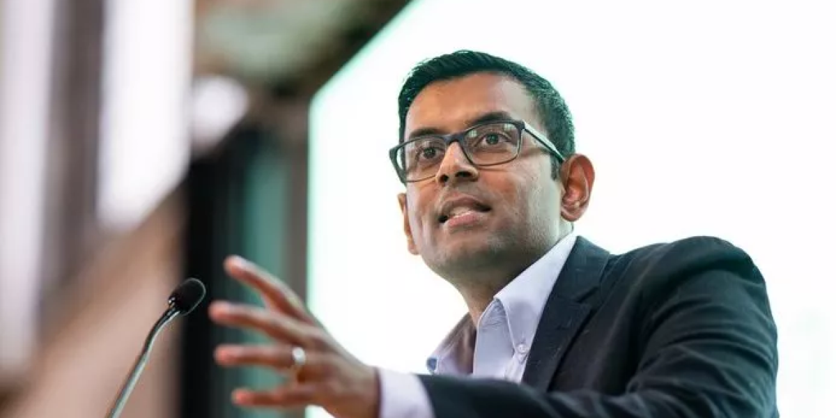 ‘AI Snake Oil’ author sees chatbots evolving into a ‘truth oracle’—and journalism heading somewhere it hasn’t been in 200 years
