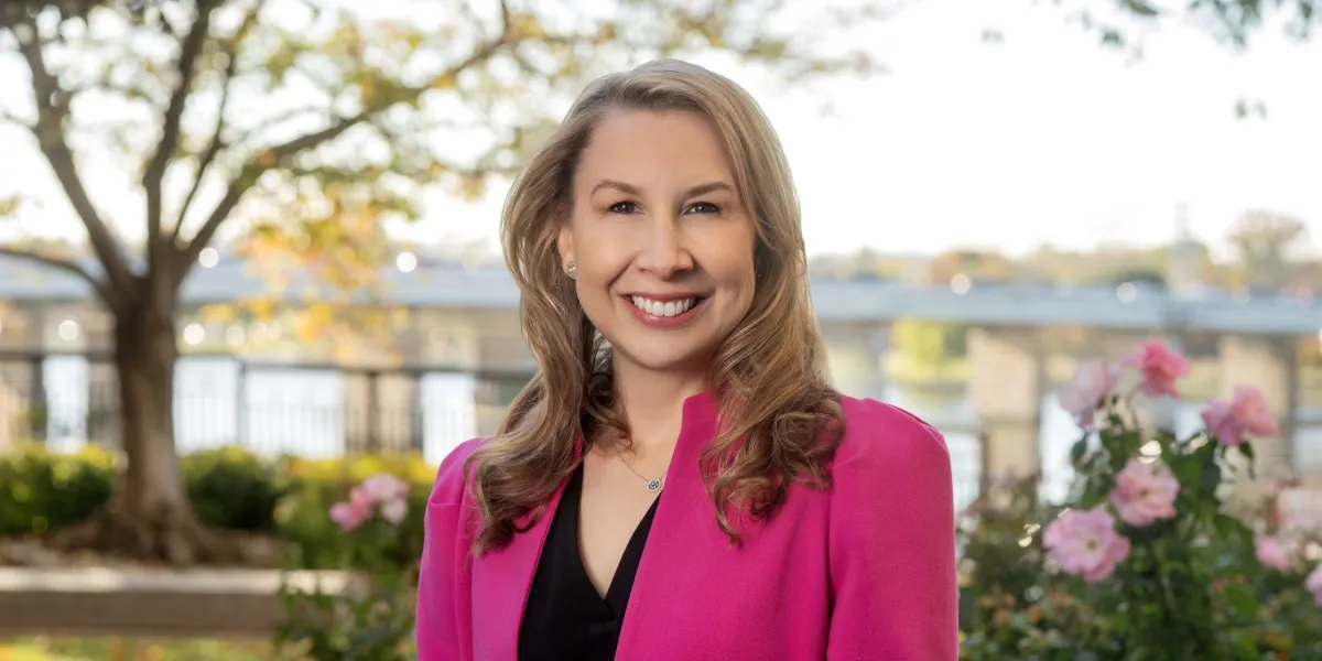 In nearly 2 decades of leading philanthropy at the Milken Institute, I’ve never seen a tidal wave like the one that’s coming
