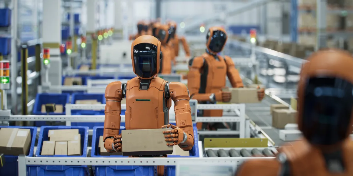 Does a robot cost $2 or $35 an hour? A multitrillion-dollar market depends on how the answer