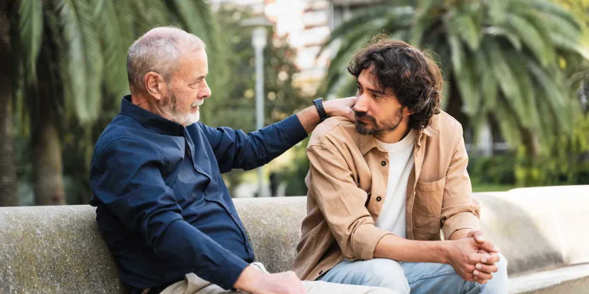 Wealthy boomers doubt their heirs will keep giving as $124 trillion changes hands, BofA finds. The data shows a different reality