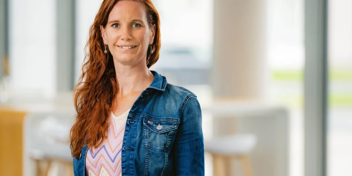 How Siemens Healthineers is helping its international staff feel at home