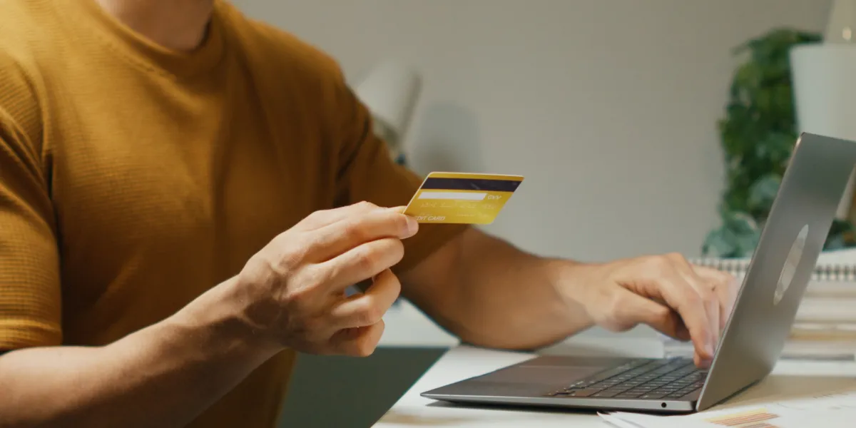 More than a third of Americans earning over $500,000 say they’re living paycheck to paycheck, Goldman Sachs finds