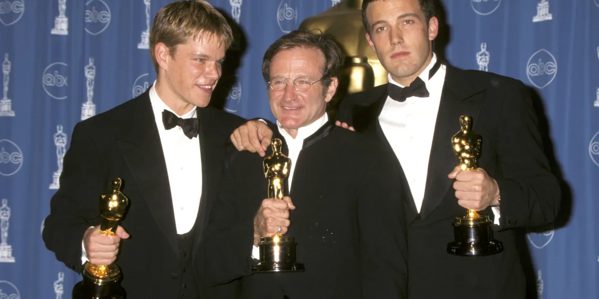 Paramount promised 30 movies a year to win Warner Bros. Losing Miramax if it fails may not scare it