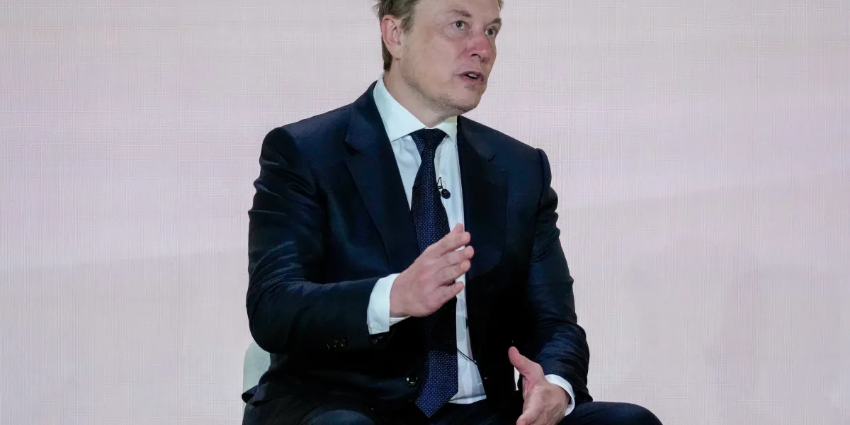 Tesla is taking $250,000 deposits for a Roadster with SpaceX thrusters. The FAA says it isn’t an aircraft