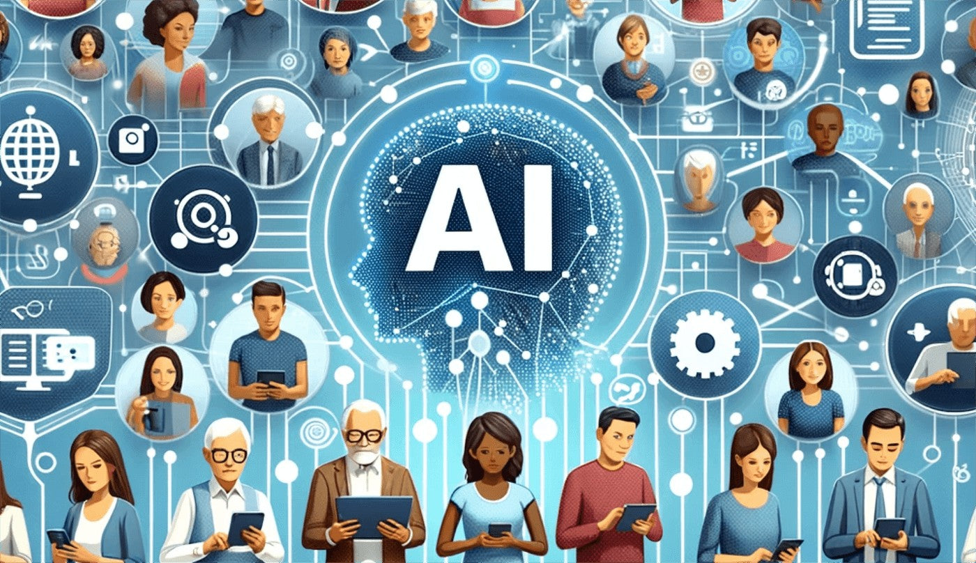 Effortless Music Video Creation: Top AI Apps for 2025