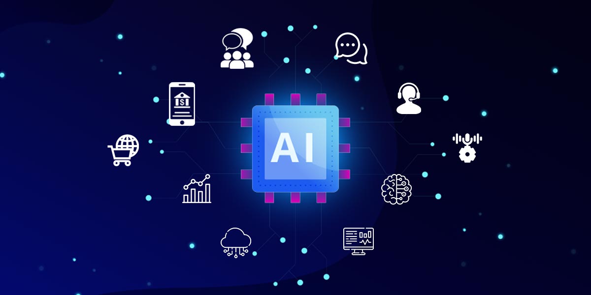 Sync Like a Pro: Discover AI Tools for Seamless Music and Beat Integration