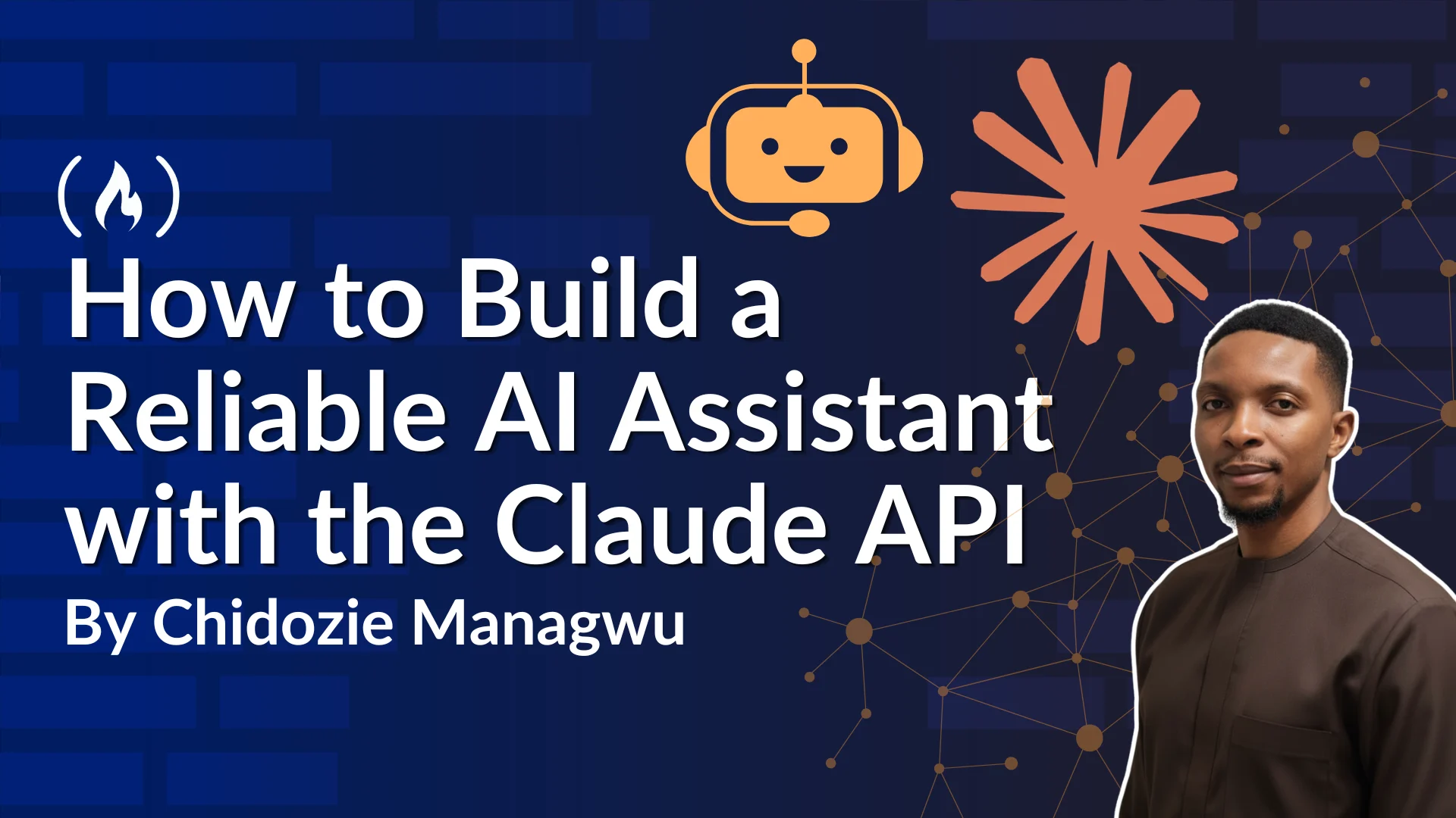 How to Build a Reliable AI Assistant with the Claude API