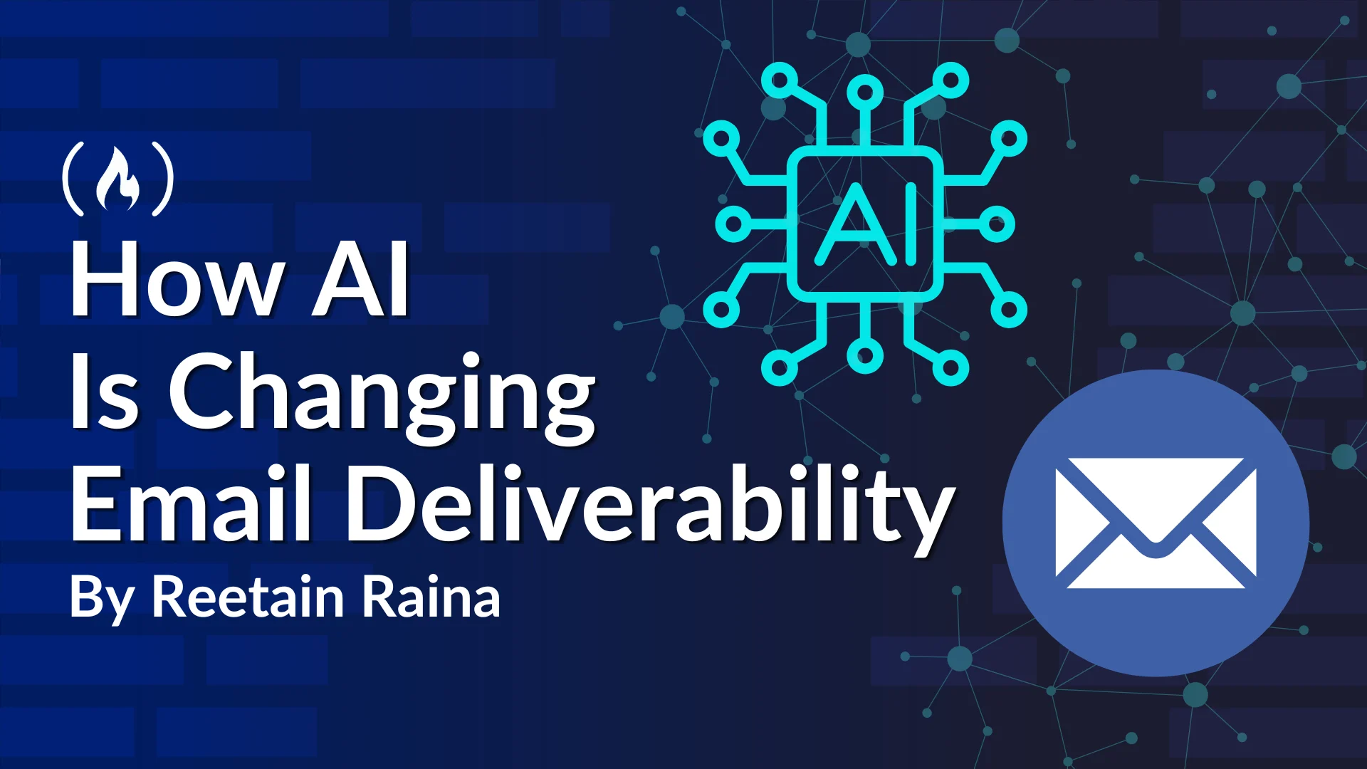 How AI Is Changing Email Deliverability: A Technical Guide to Sender Reputation and Inbox Placement