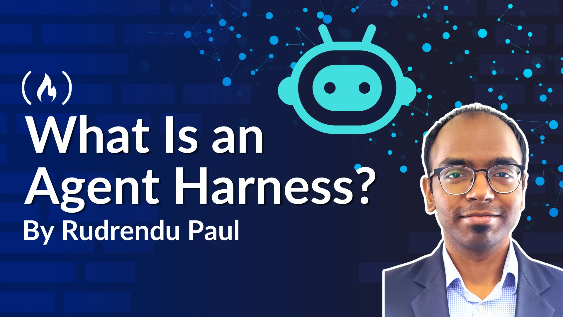 What Is an Agent Harness? The Architecture Behind Claude Code, DeepSeek Harness, and Hermes Agent