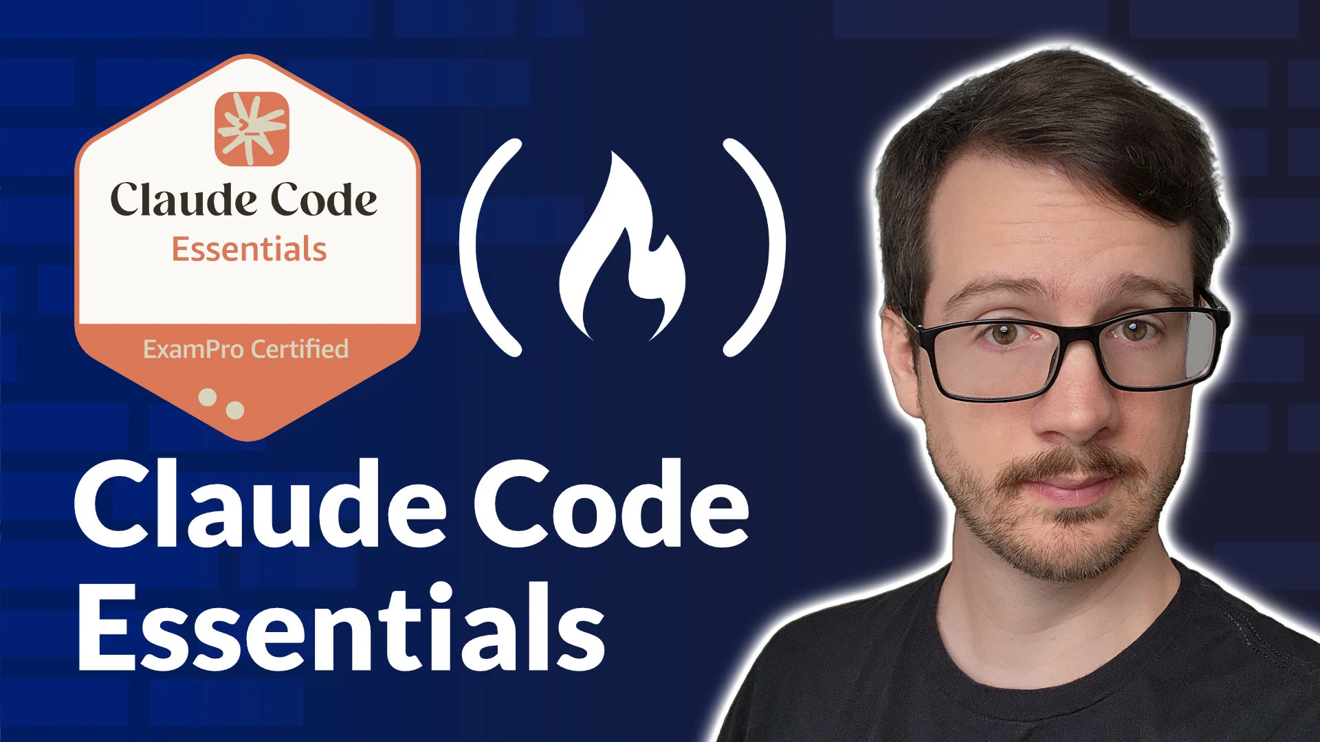 Claude Code Essentials