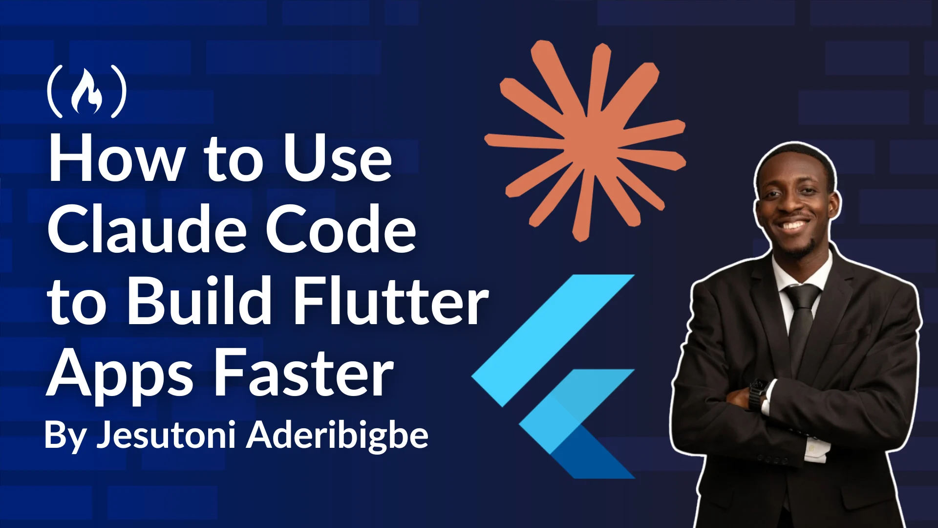How to Use Claude Code to Build Flutter Apps Faster — Best Practices for 2026