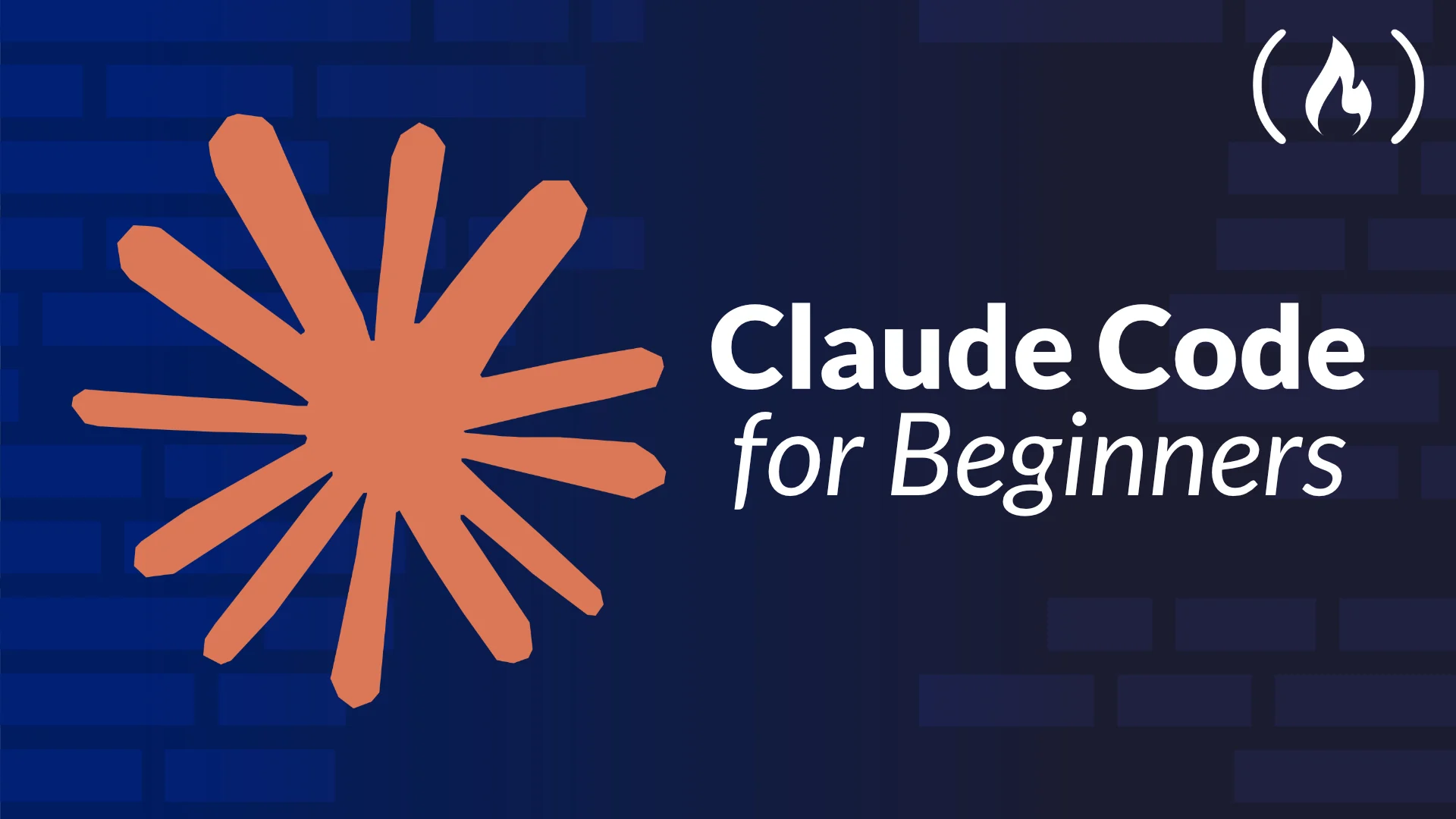 Claude Code for Beginners