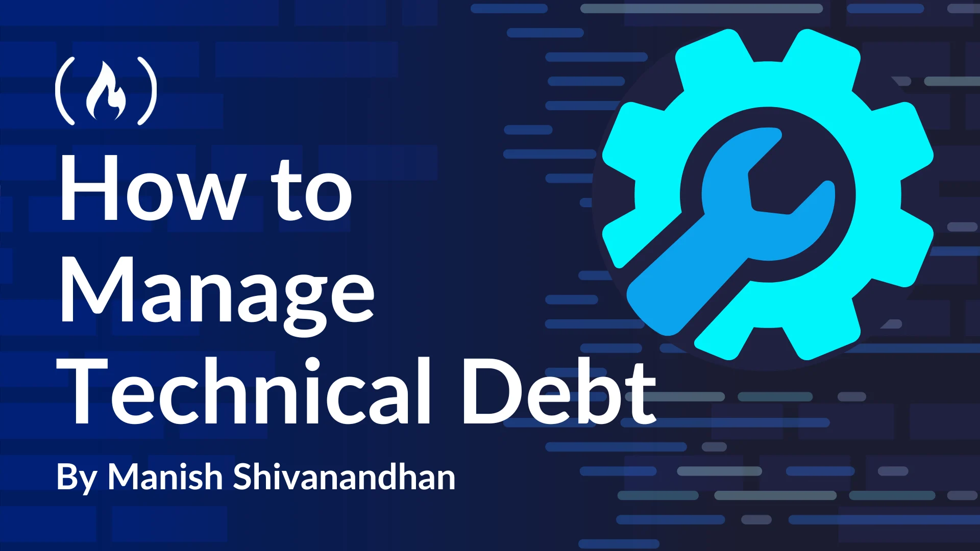 What is Technical Debt and How Do You Manage it?