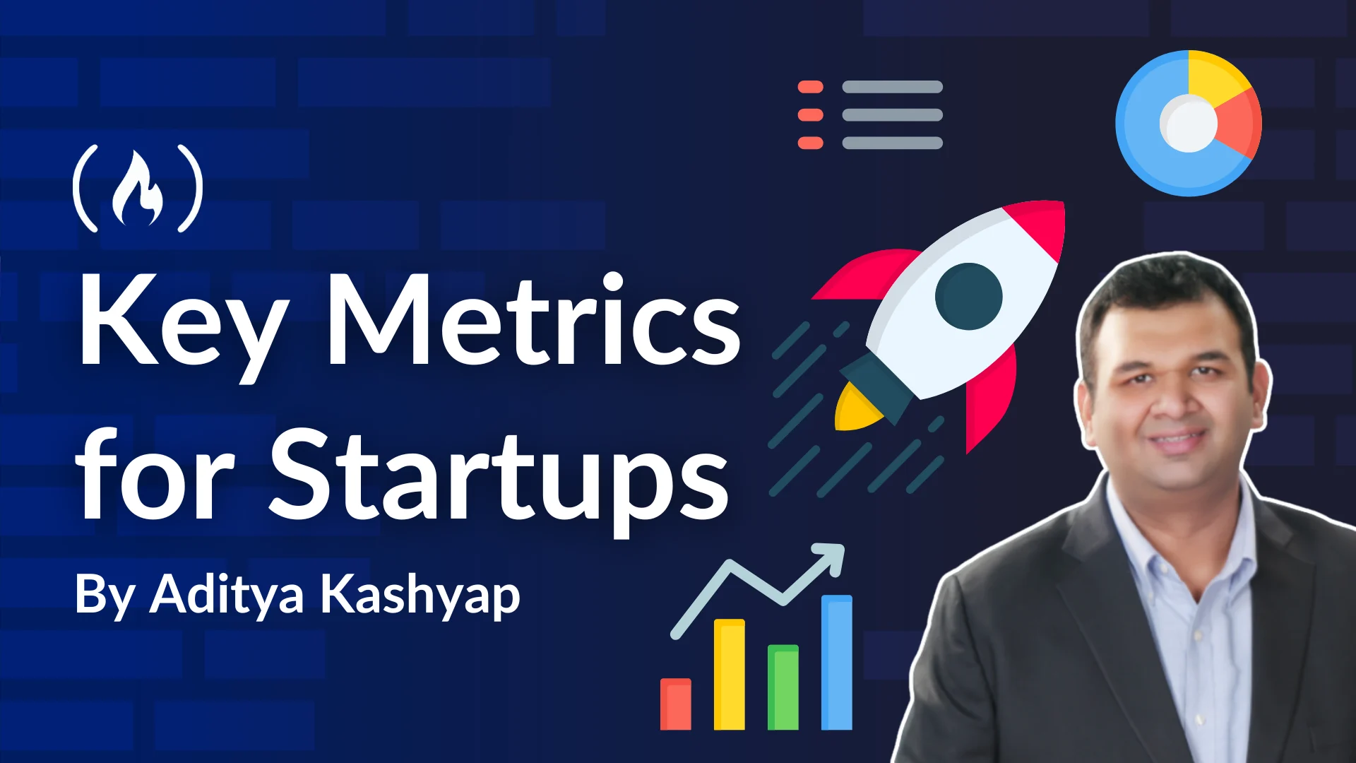 Key Metrics That Can Make or Break Your Startup