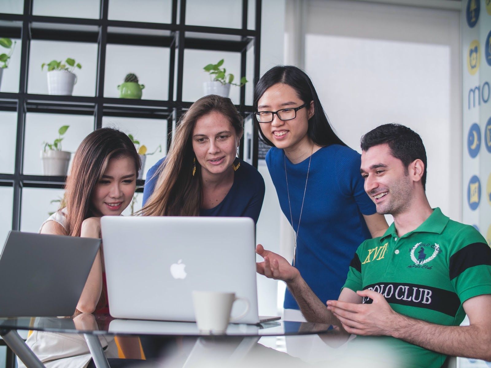 How to Make Your Dev Team More Productive