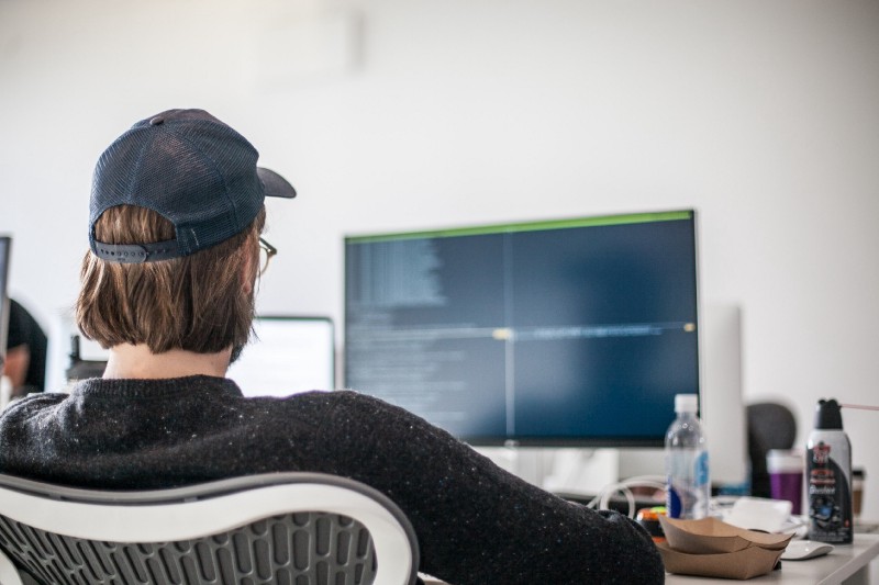 The 10 Most Popular Coding Challenge Websites