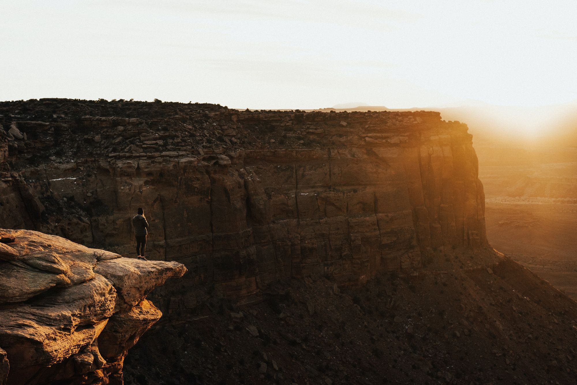 How to Be a Successful Entrepreneur – A Developer's Guide to Startup Strategy and Design