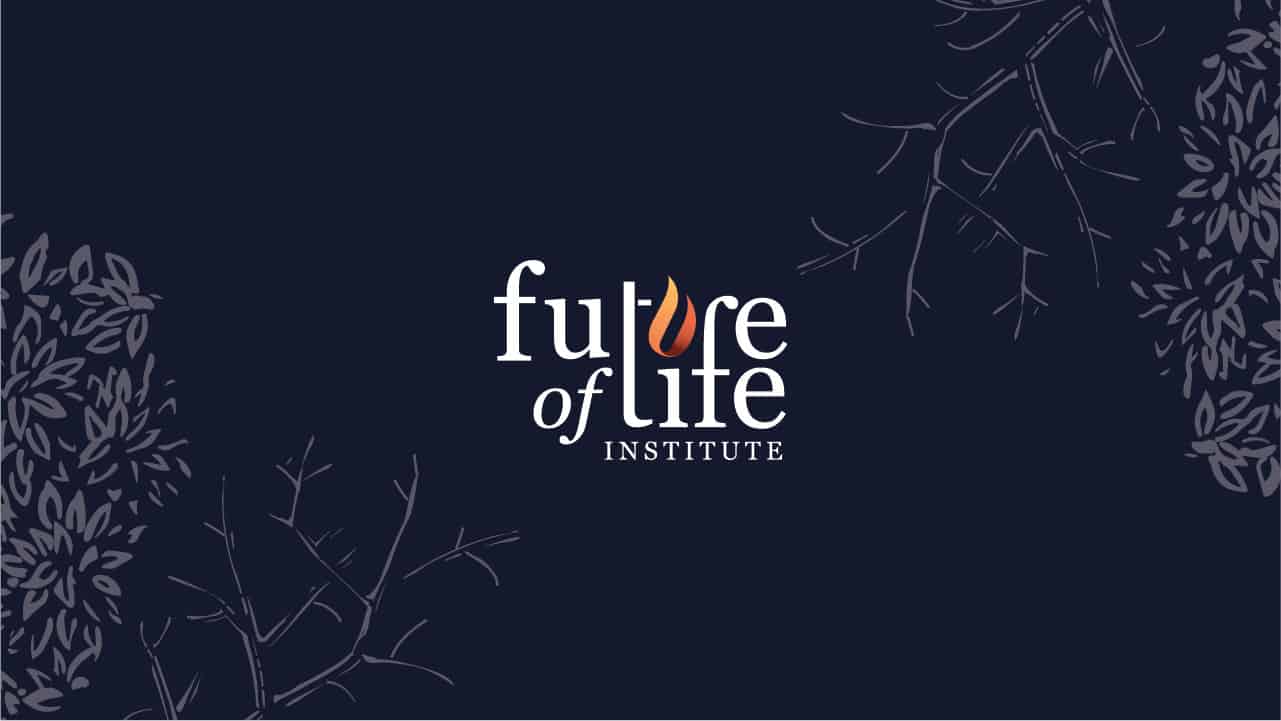 Future of Life Institute Launches Multimillion Dollar Nationwide AI Regulation Campaign