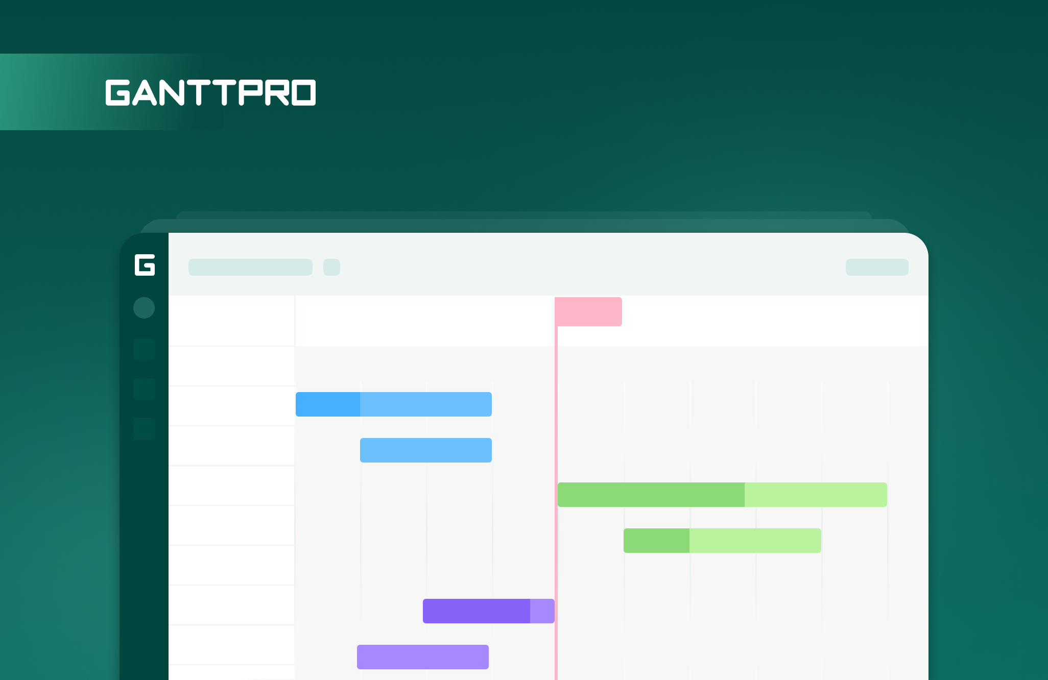 Project Management Tools: How to Choose the Best One for Your Organization