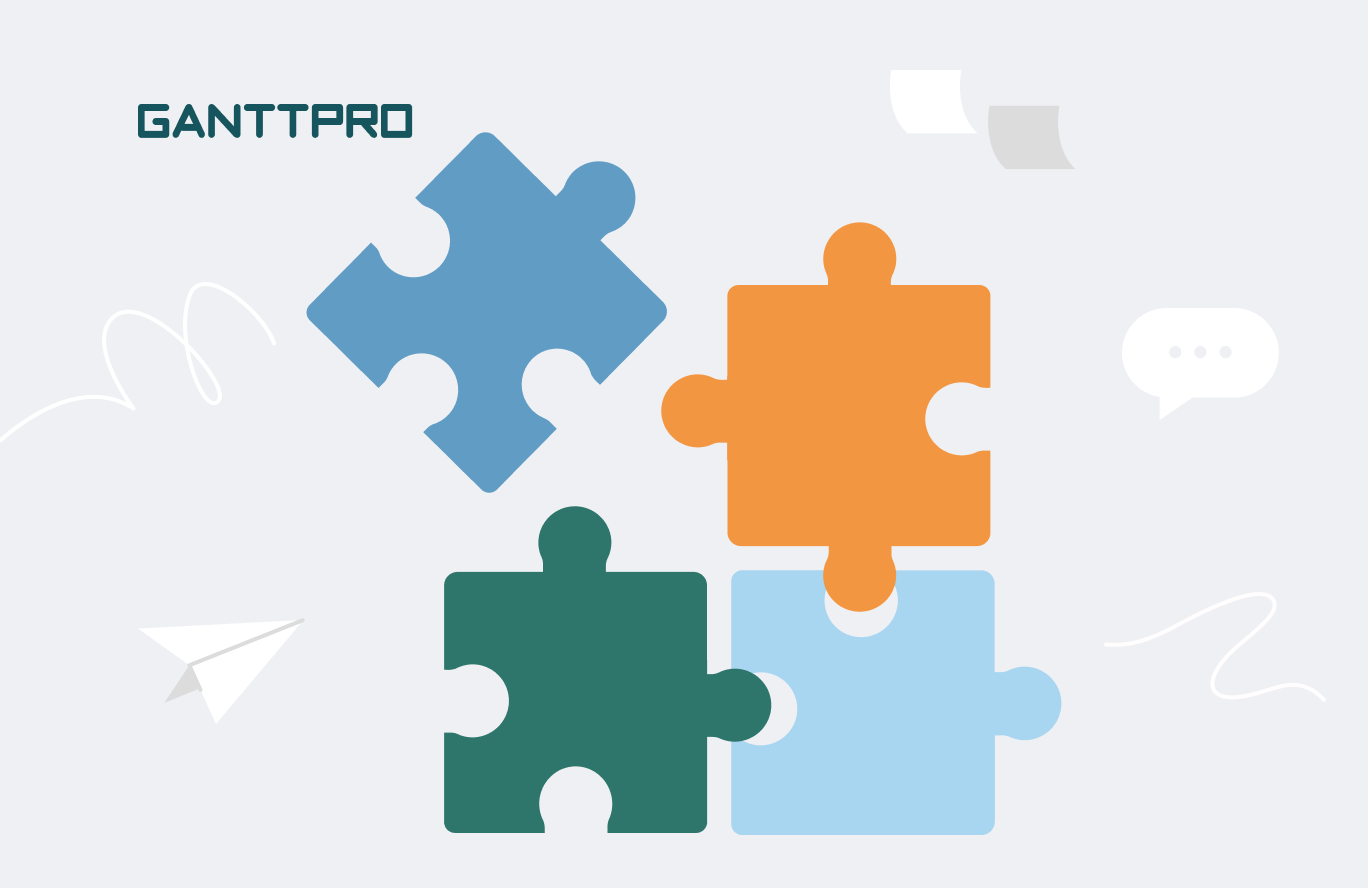 7 Team Building Games for Remote Teams