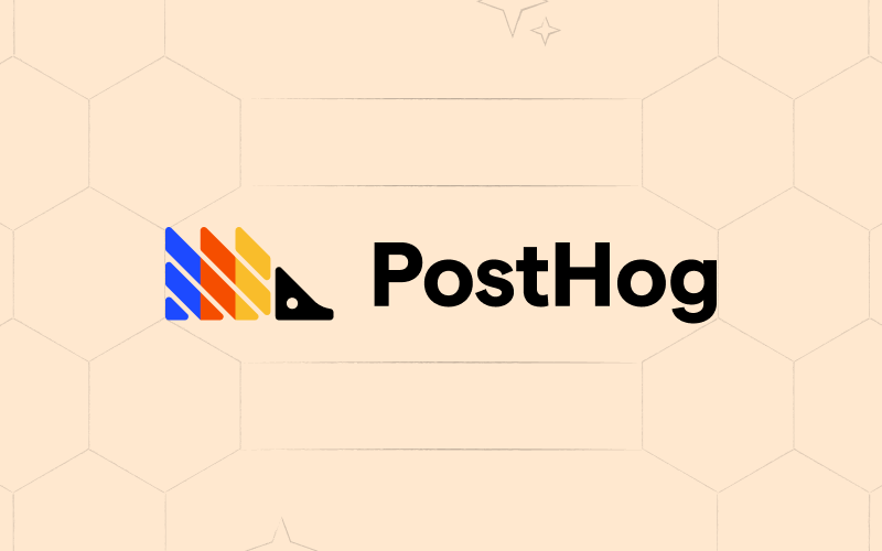 How PostHog uses Gauge to win AEO
