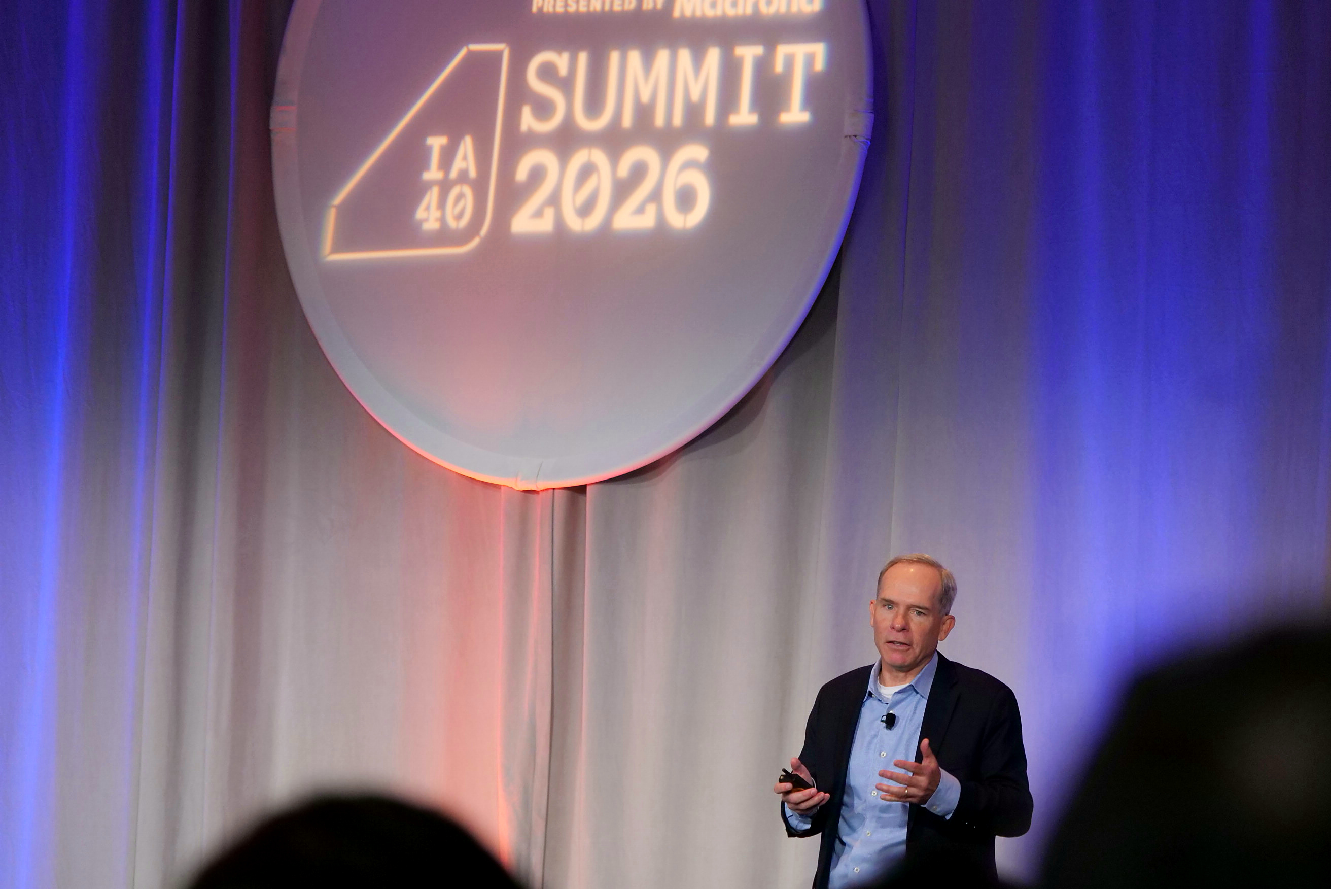 The biggest unresolved question in AI right now, and more takeaways from Madrona’s IA40 Summit