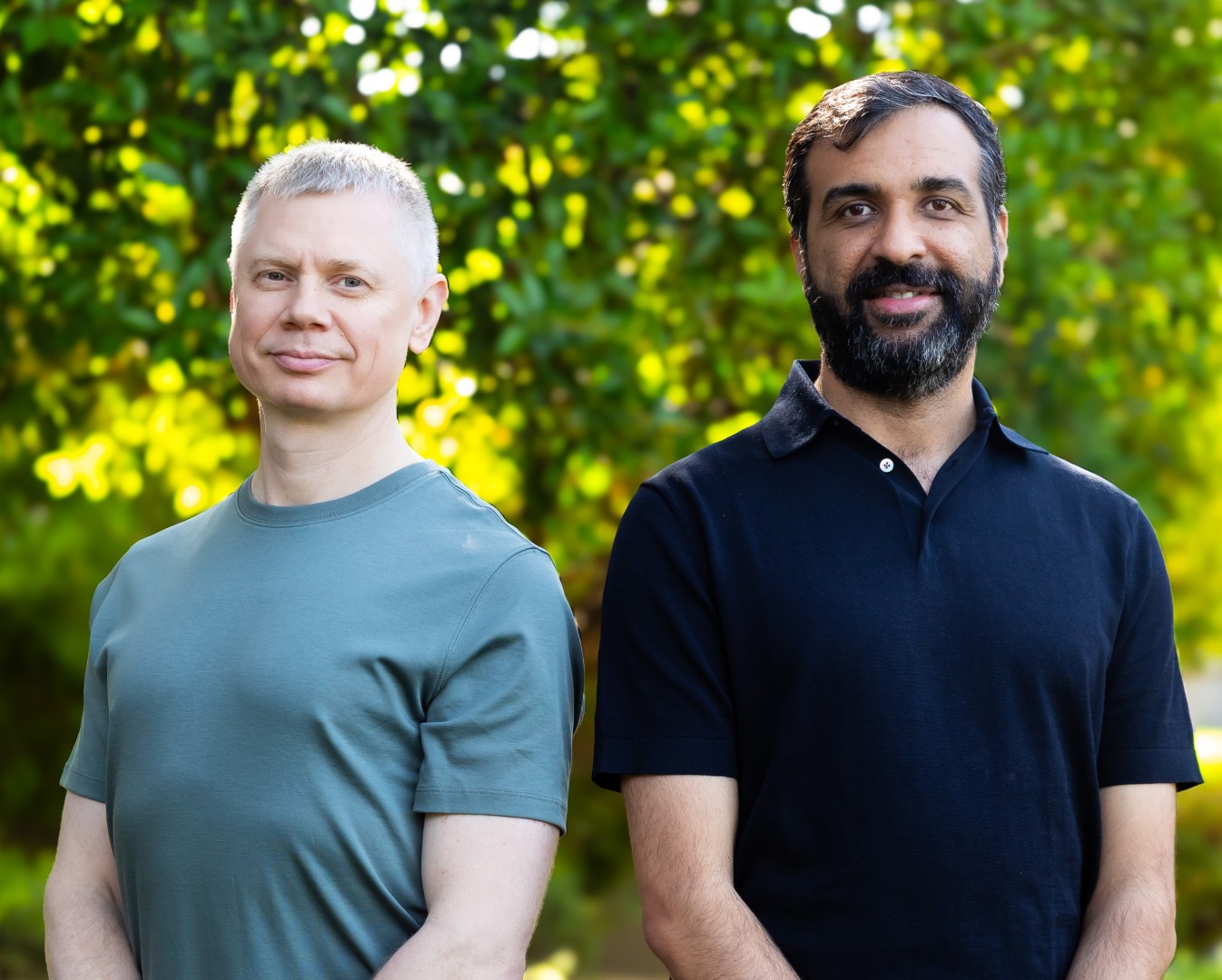 Fast-growing Temporal hires team from NYC startup Oso to build AI agent security controls