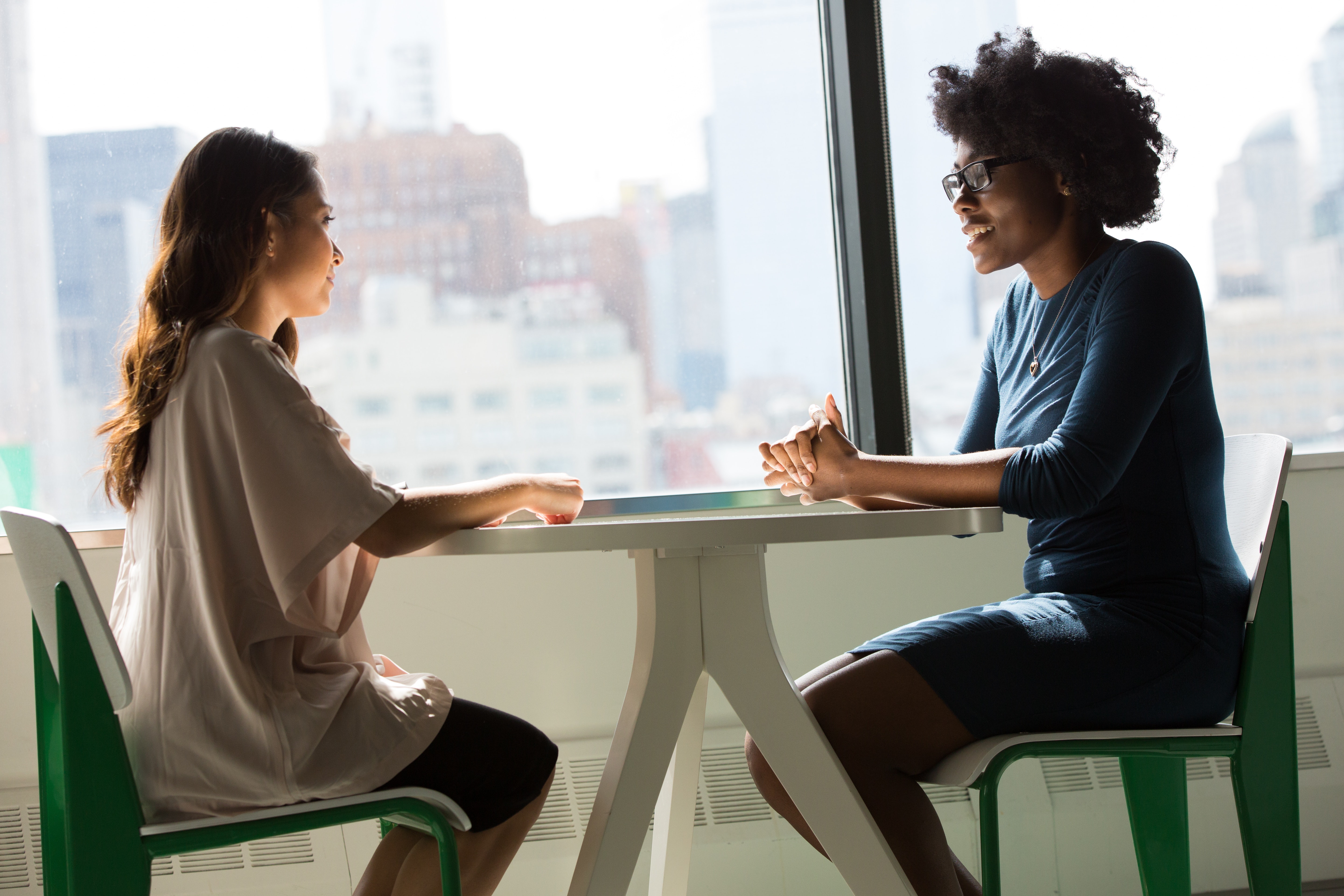 A Guide to Clear and Effective Communication for Research