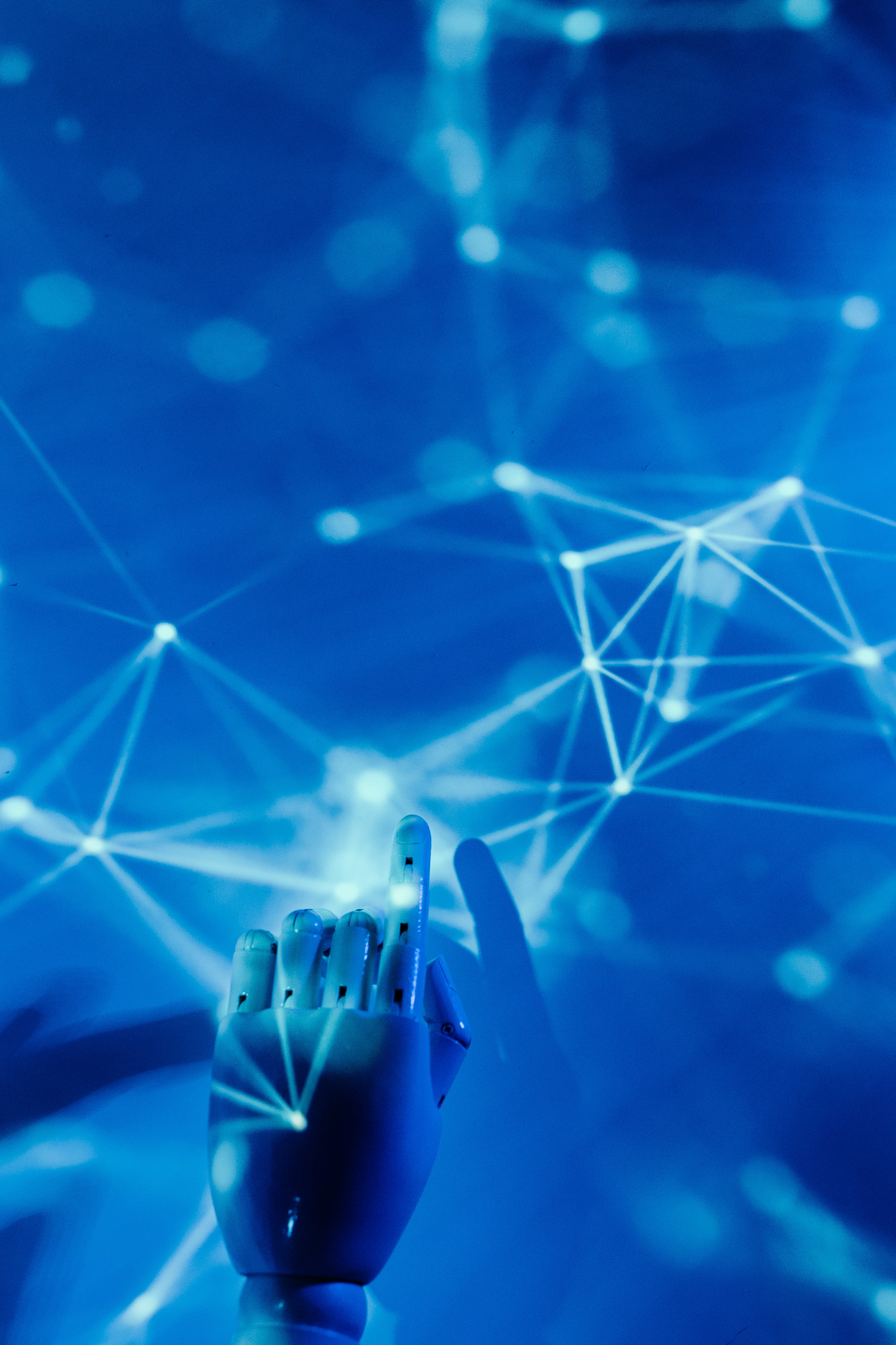 What is Generative AI?