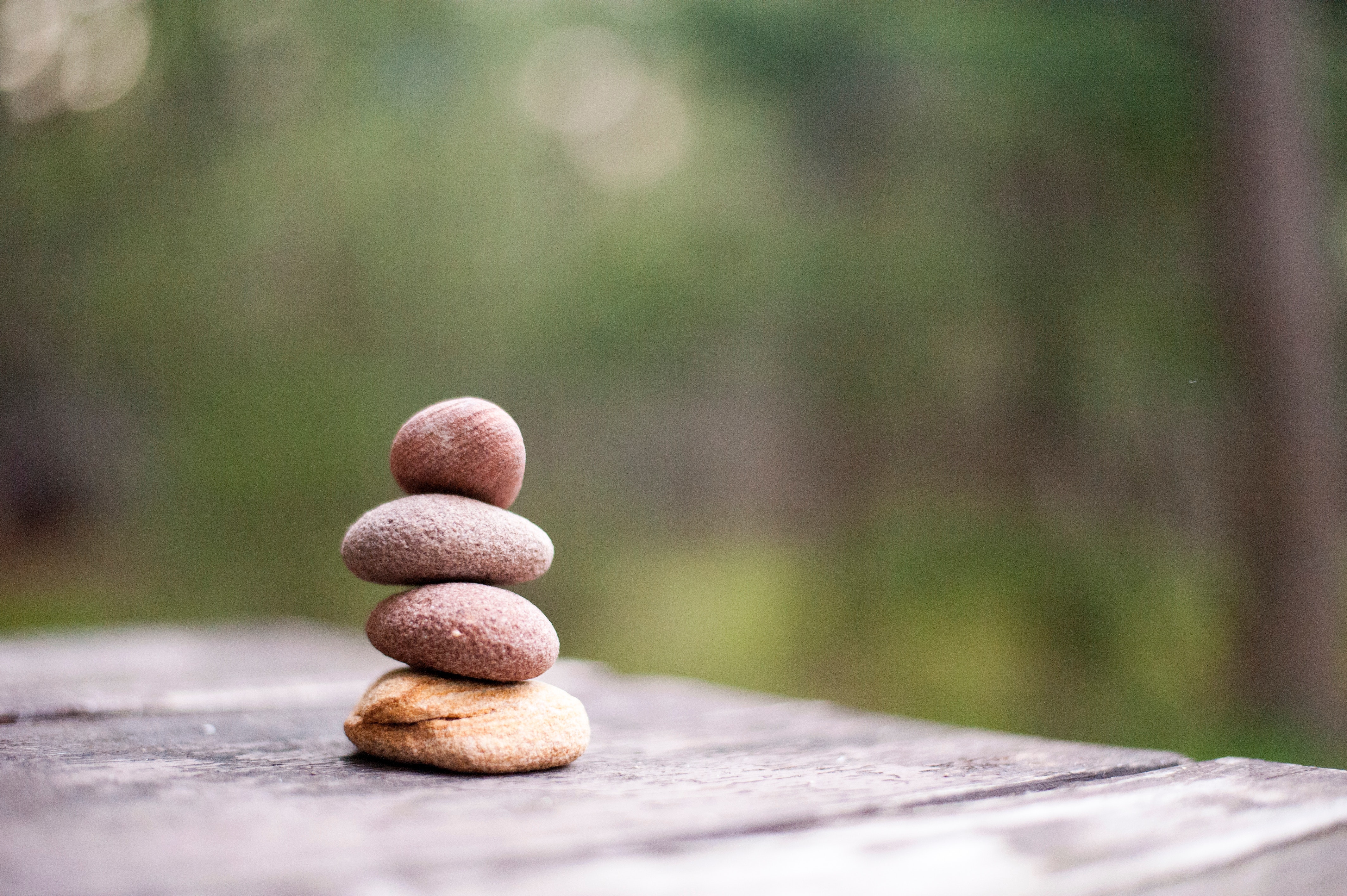 4 Practical Tips to Manage Stress During Exam Season