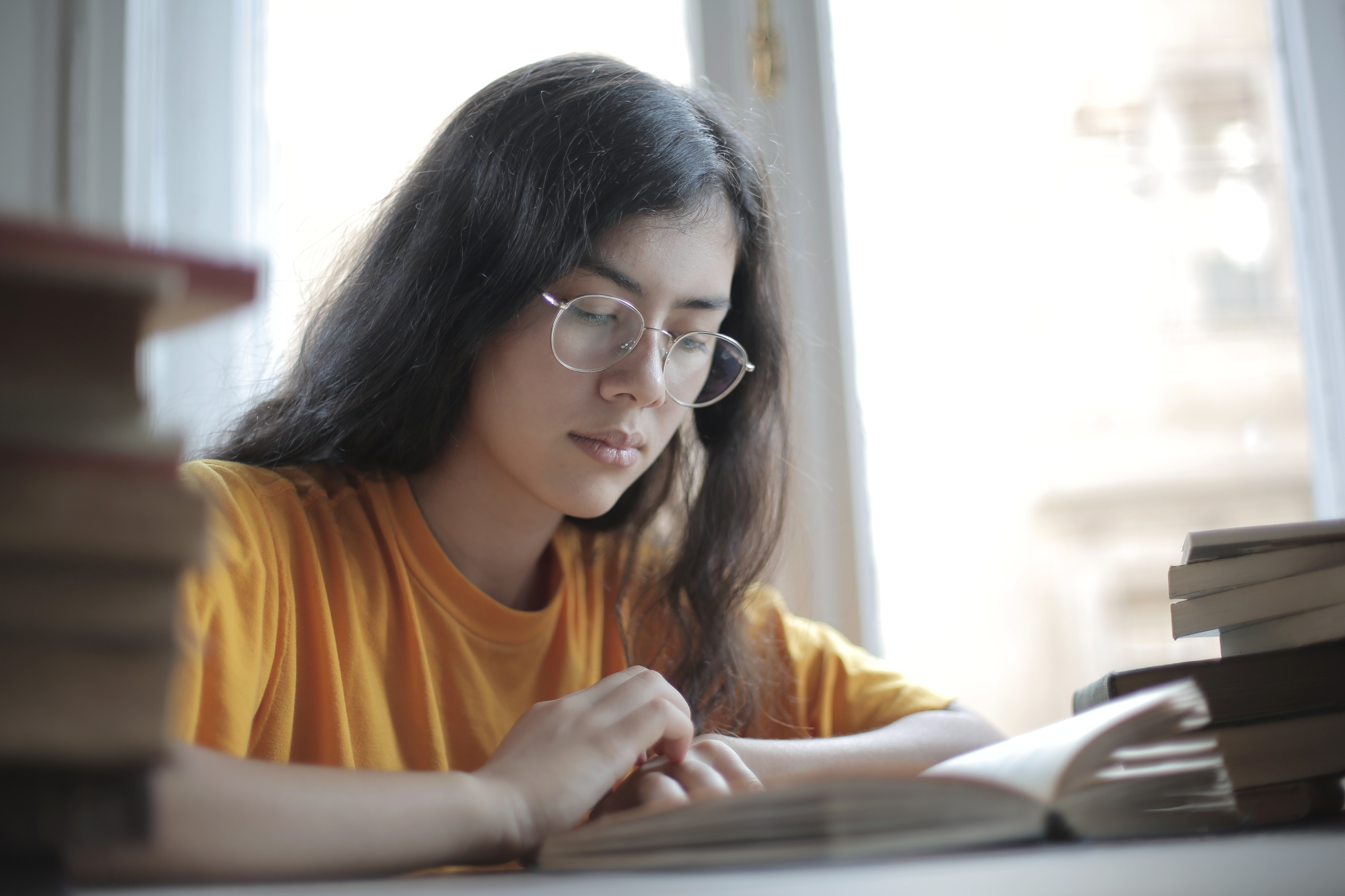 How to Read Critically: An Exam Focused Guide