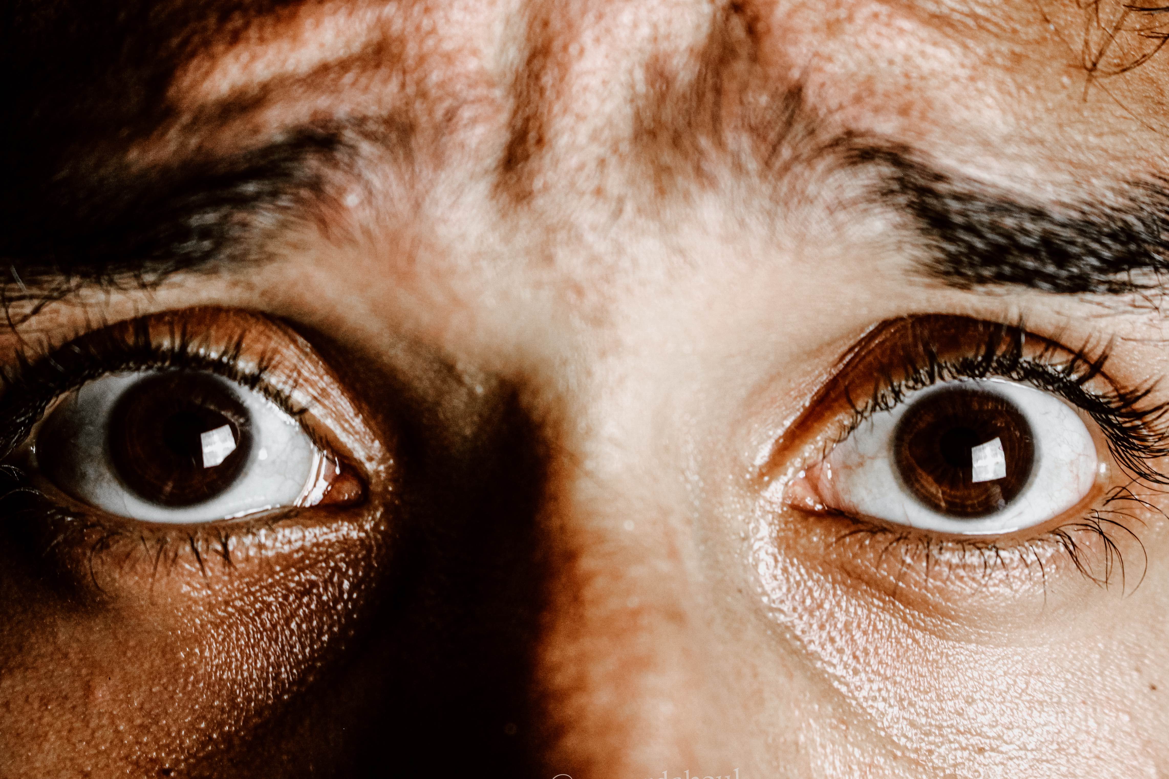 How to Protect Your Eyes and Further Boost Focus and Productivity
